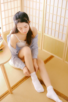 饭岛玖罗